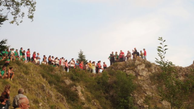 img_5625.jpg