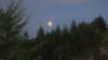 img_5629_small.jpg