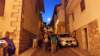 _204518_small.jpg