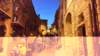 _204550_small.jpg