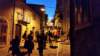 _204647_small.jpg