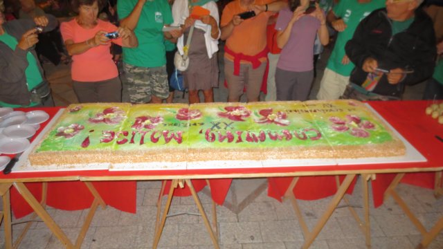 img_5638.jpg