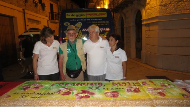 img_5644.jpg