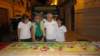 img_5644_small.jpg