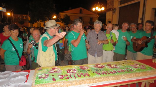 img_5646.jpg