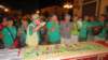img_5646_small.jpg