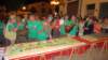 img_5647_small.jpg