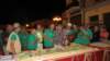 img_5648_small.jpg