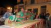 img_5650_small.jpg