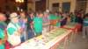 img_5651_small.jpg