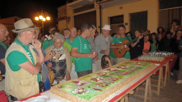 img_5652.jpg