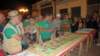 img_5652_small.jpg
