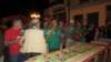 img_5653_small.jpg