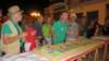 img_5654_small.jpg