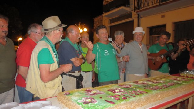 img_5655.jpg