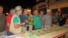 img_5655_small.jpg