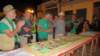 img_5656_small.jpg