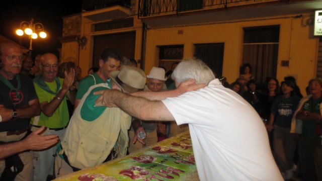 img_5657.jpg