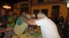 img_5657_small.jpg