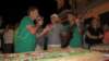 img_5661_small.jpg