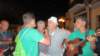 img_5662_small.jpg
