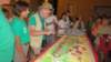 img_5664_small.jpg