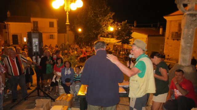 img_5668.jpg