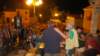 img_5668_small.jpg