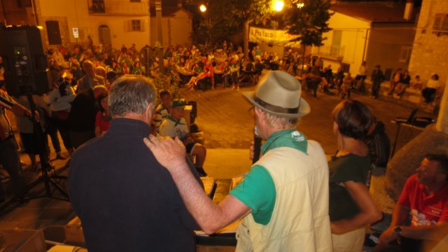 img_5670.jpg