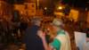 img_5671_small.jpg