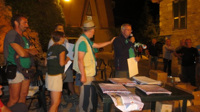 img_5674.jpg