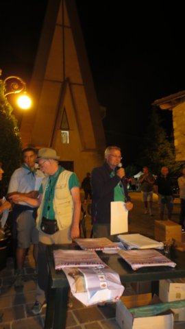img_5675.jpg