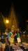img_5676_small.jpg