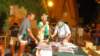 img_5677_small.jpg