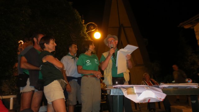 img_5678.jpg