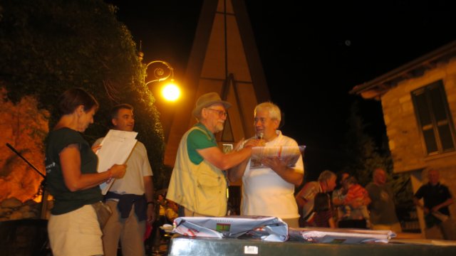 img_5681.jpg