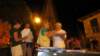img_5681_small.jpg