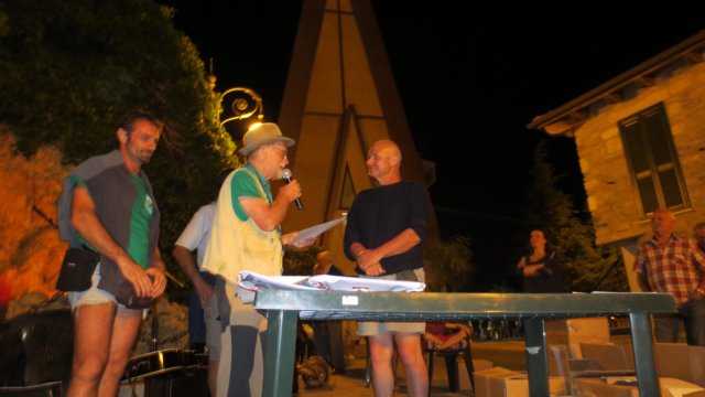 img_5683.jpg