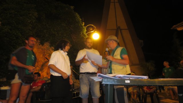 img_5687.jpg