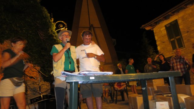 img_5688.jpg