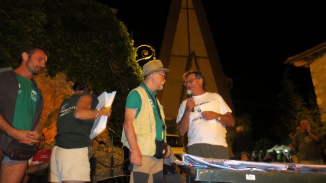 img_5689.jpg