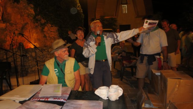 img_5697.jpg