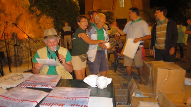 img_5699.jpg