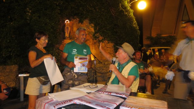 img_5700.jpg