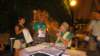 img_5700_small.jpg