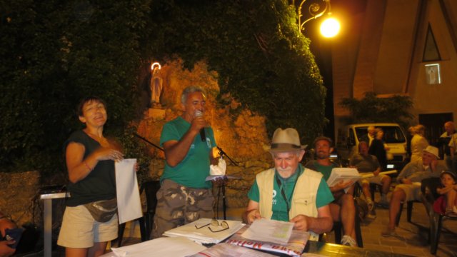 img_5701.jpg