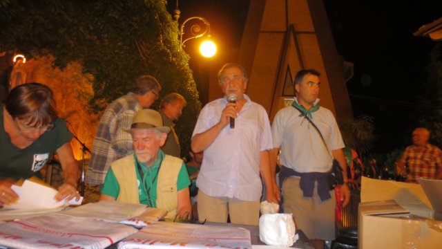 img_5714.jpg