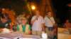 img_5714_small.jpg