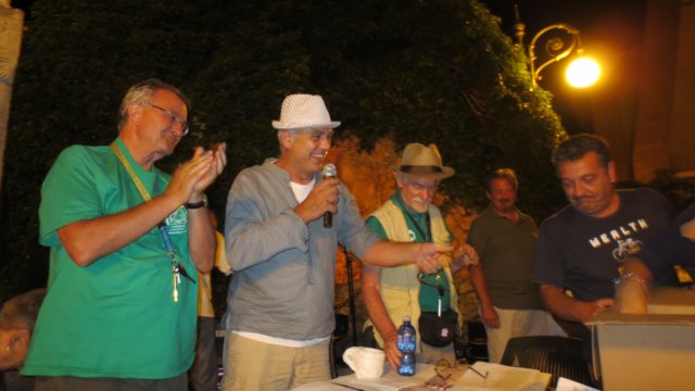 img_5716.jpg