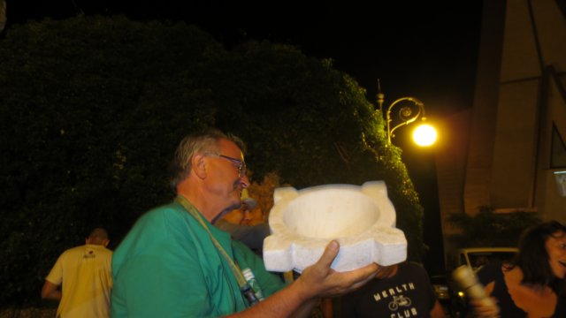 img_5718.jpg